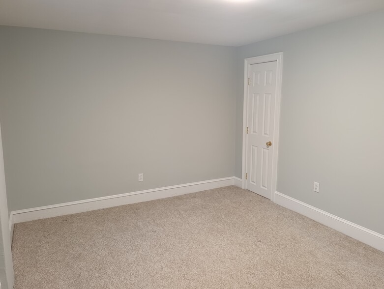 Bedroom 1 - 83 E Main St