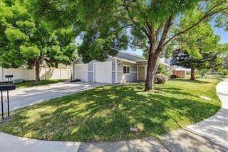 Building Photo - 3203 Luscutoff Ct