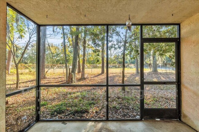 Building Photo - 12510 White Bluff Rd