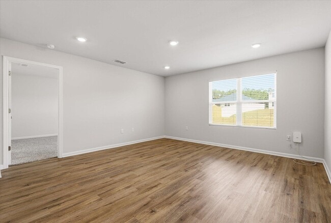 Building Photo - 3997 Brownstone Wy