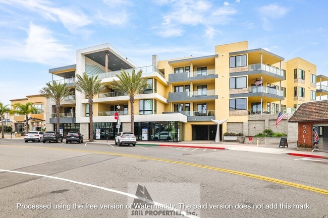 Building Photo - Welcome to your dream home in the heart of...