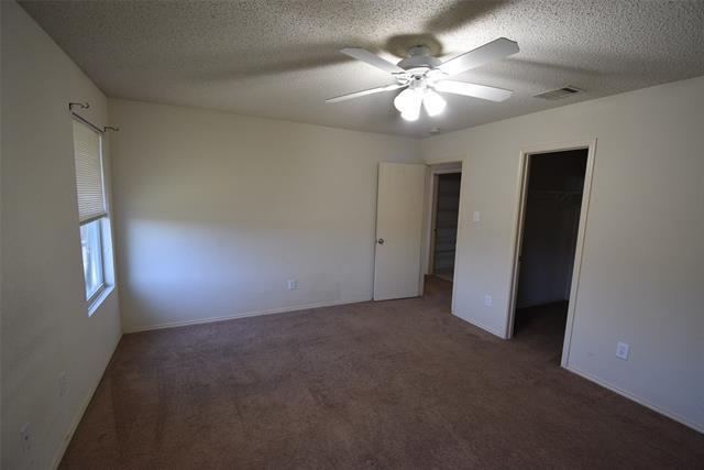 Building Photo - 9929 Blue Bell Dr