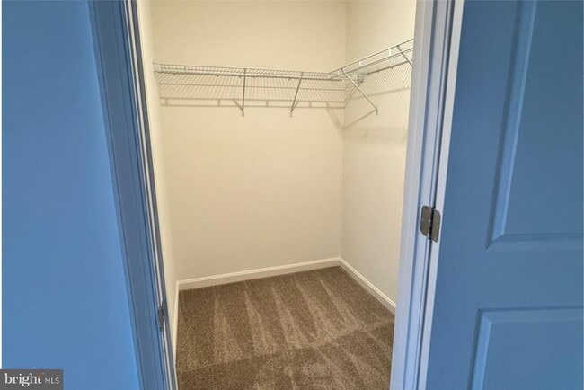 Building Photo - 2539 Westwind Blvd