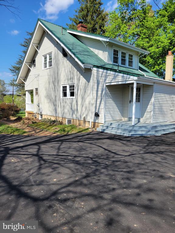 Building Photo - 2722 Egypt Rd