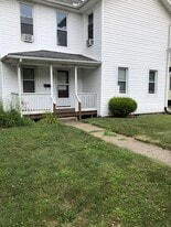 Building Photo - 412 N Walnut St