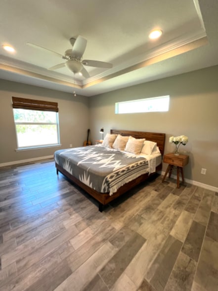 Building Photo - 13480 Trascoro Ln