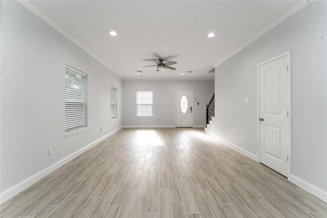 Building Photo - 9032 Jutland Rd