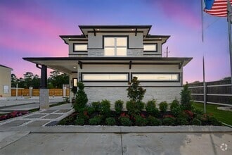 Building Photo - 1002 New Shiloh Rd