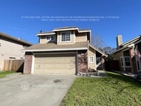 Building Photo - 413 Yale Ave