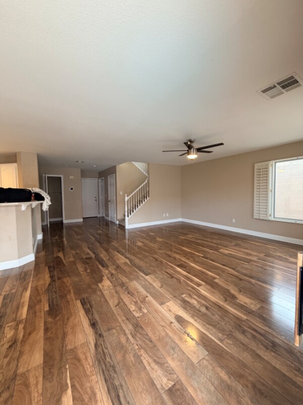 Building Photo - 11164 Whooping Crane Ln