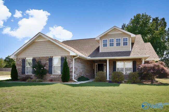 Building Photo - 247 De Jan Rd