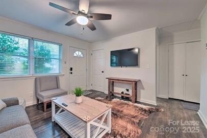 Building Photo - 3407 Coldstream Ln