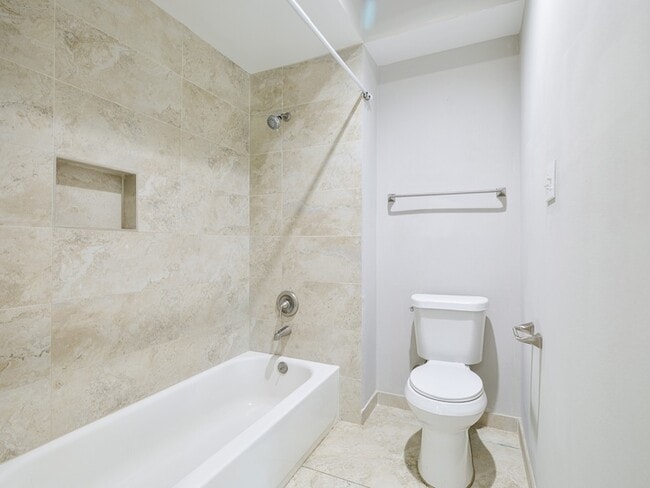 Building Photo - 12658 Briar Patch Dr