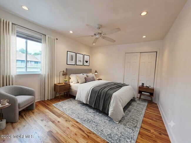 Building Photo - 97 Cotswold Cir