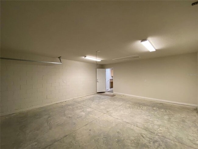 Building Photo - 16090 SW 55th Avenue Rd
