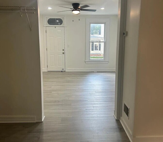 Building Photo - 92 Pennsylvania Ave