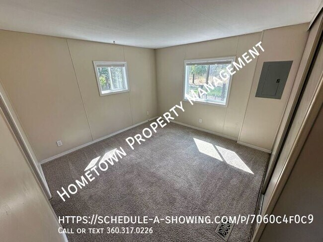 Building Photo - 41910 40th Ave S