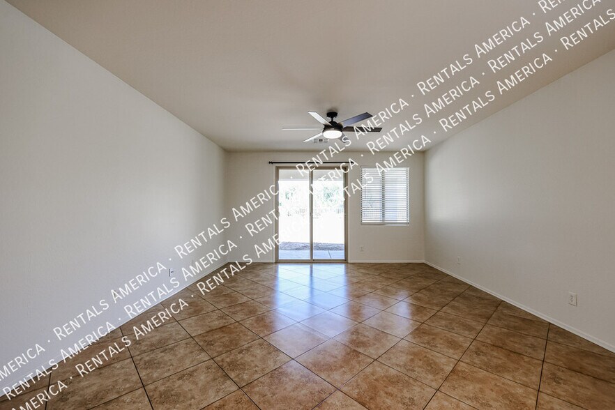 Building Photo - 21260 E Calle Luna