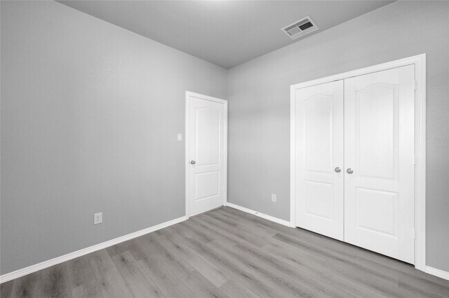 Building Photo - 31642 Heguy Pass