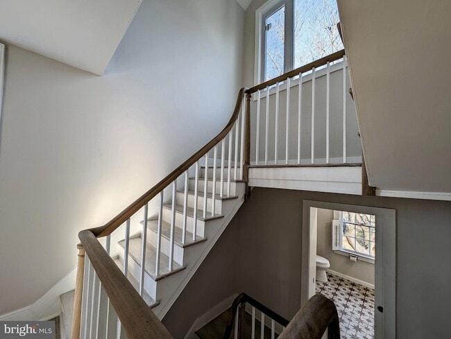 Building Photo - 12601 Southern Maryland Blvd