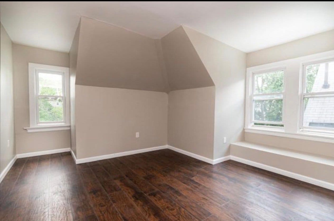 Building Photo - 108 N Oraton Pkwy