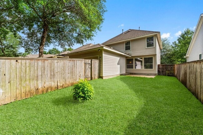 Building Photo - 59 Chipwyck Way