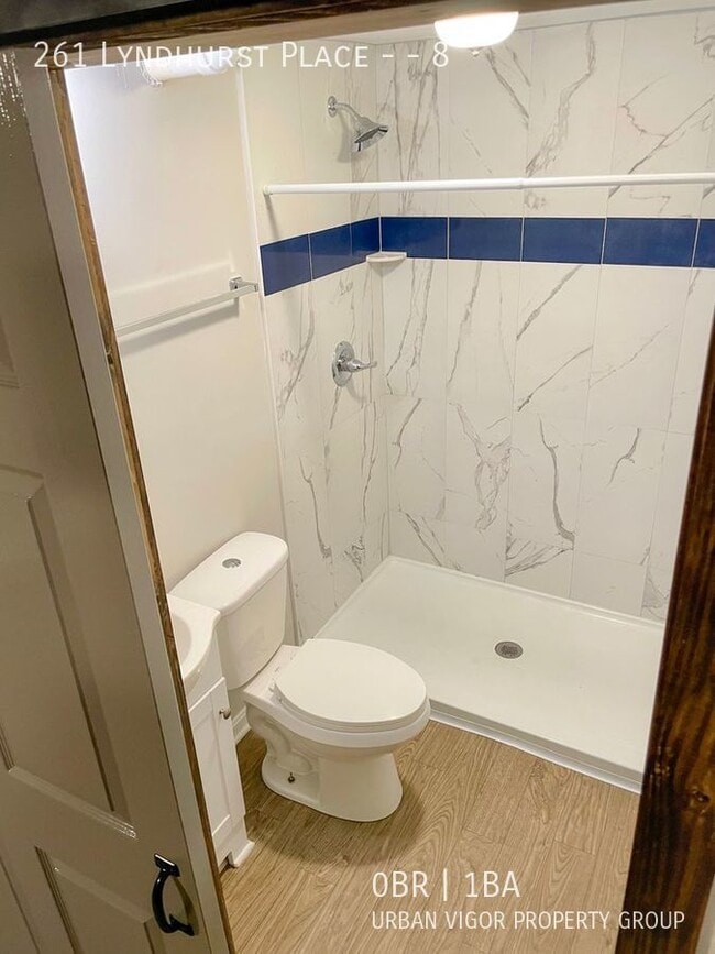 Building Photo - 261 Lyndhurst Pl