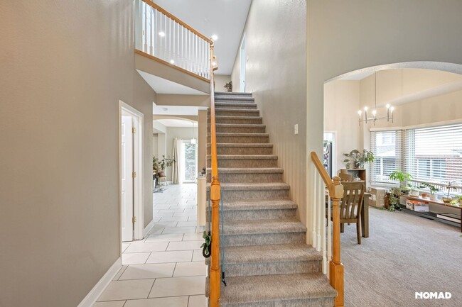 Building Photo - Spacious 4BR House in Aurora