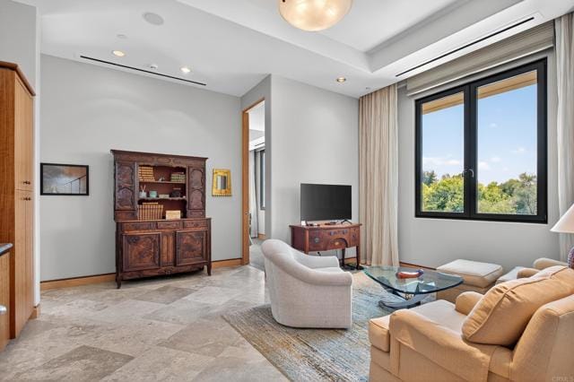 Building Photo - 17534 Los Morros
