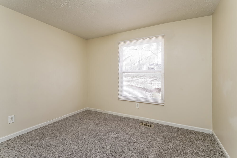 Building Photo - 3075 Flowers Dr