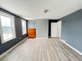 Building Photo - 3444 Frazier St