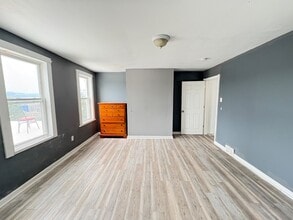Building Photo - 3444 Frazier St
