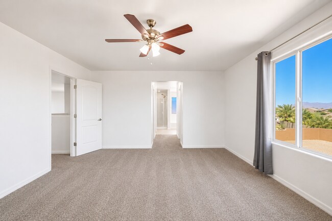 Building Photo - 41396 W Rio Bravo Dr