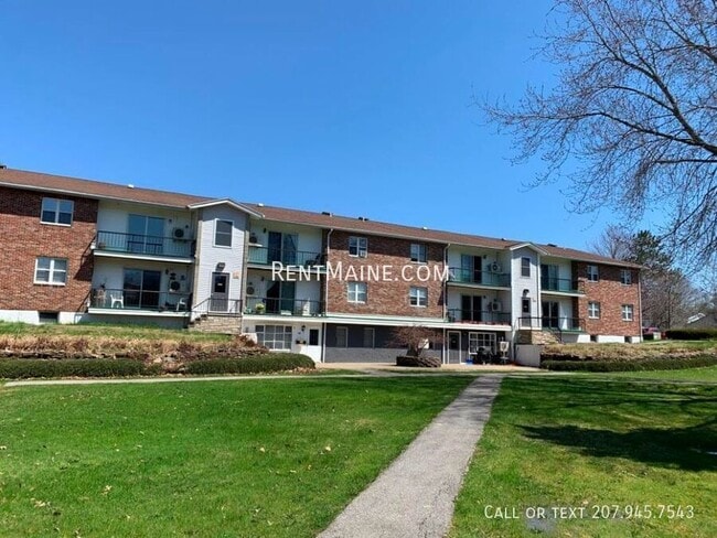 Building Photo - 6 Wenbelle Dr