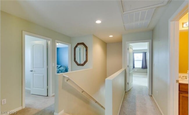 Building Photo - 10725 Pearl River Ave