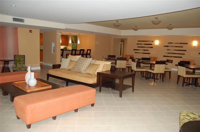 Building Photo - 7350 SW 89th St