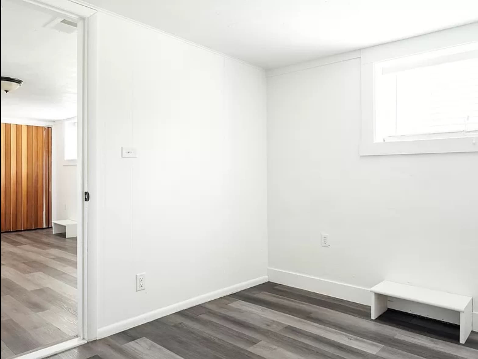 Building Photo - 771 W 200 N