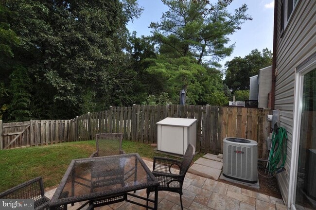 Building Photo - 17404 Founders Mill Dr