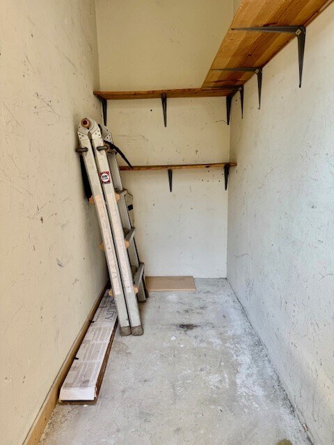 Building Photo - 5425 Concord Blvd