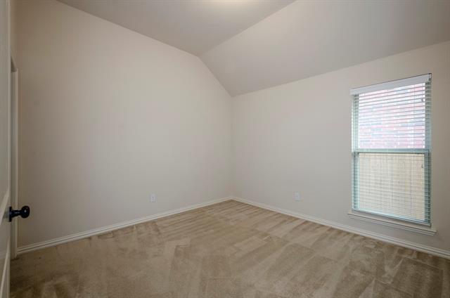 Building Photo - 10876 Leesa Dr