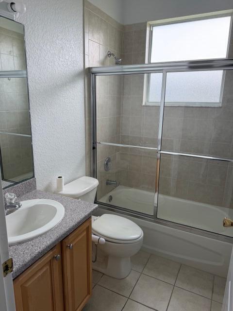 Building Photo - 522 SE Nome Dr