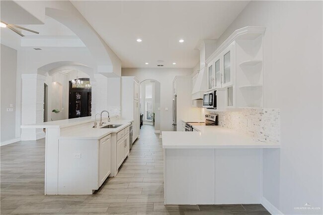 Building Photo - 18 N 23rd St