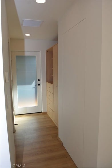 Building Photo - 17126 Sandra Lee Ln