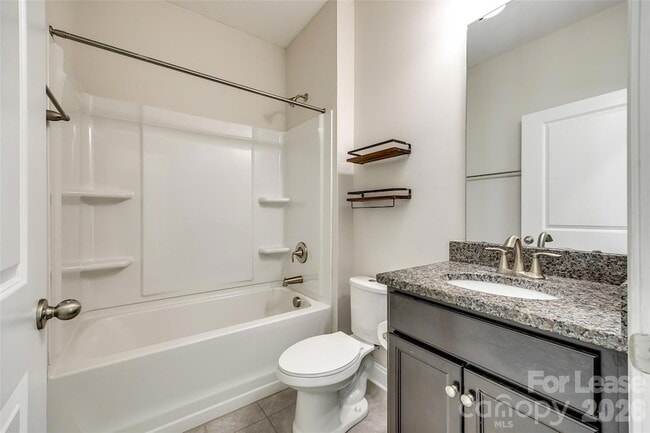 Building Photo - 1412 Bramblewood Dr