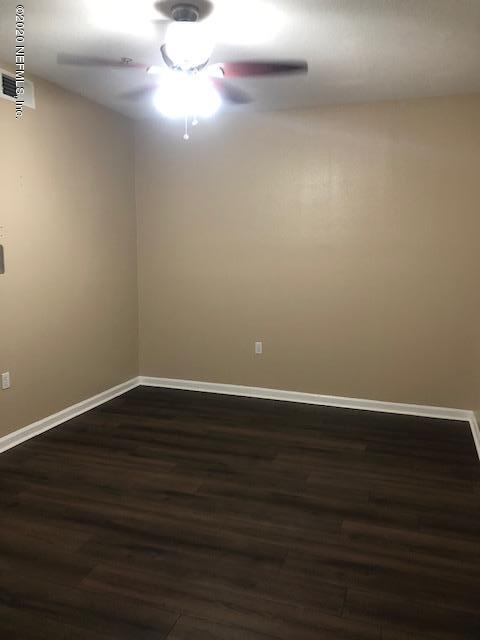 Building Photo - 8550 Touchton Rd