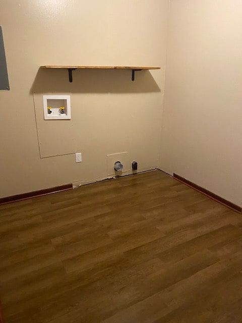 Building Photo - 124 Hampton Dr