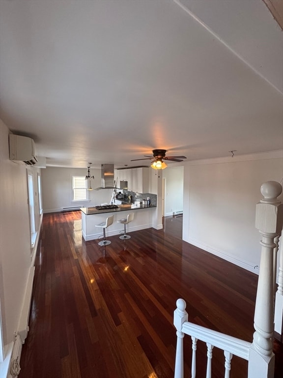 Building Photo - 16 Cottage St