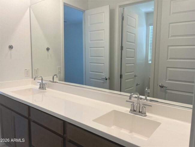 Building Photo - 1810 S Jesse Pl