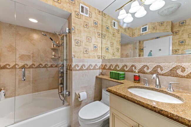 Building Photo - 2921 S Ocean Blvd