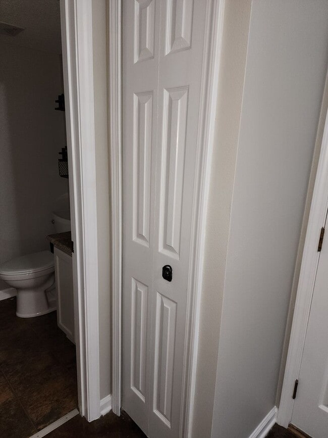 Building Photo - Fleming Island Fully Furnished Home... TWO...